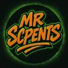 mrscpents1