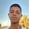 user78448551738062