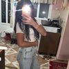 antonia.sava62