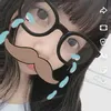 _btran013