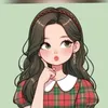 user49684355878227
