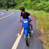 pasukan.getak.mombol