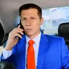 zhopa73746467338