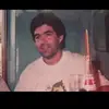 arlindo.fogaca