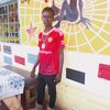 user4725459354498mxafih