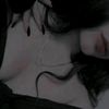 emma.soto491