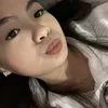 who0is_skf