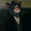 kharawydya7