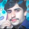 rizwan.khan3442baloch