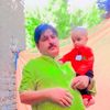 asadkani6