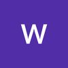 win.naing3299
