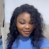 ojuola770