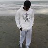 user6254873142934