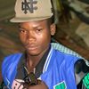la.puissance928