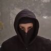 moustafa.hamoud43