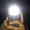 basharzamanofficial