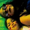 user8310083813400