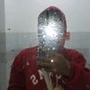 deni.syahputra555