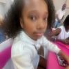 chasity.12
