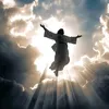 jesusisoursavior555