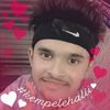 pollob.roy4733