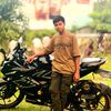 shoaib.ahmed690
