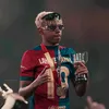 gabriel7kluz