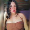 negxaa_14