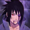 s_asuke2