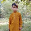 sohail.ahmed5425