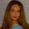 lanouvelle13_1