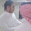 ali_sami214