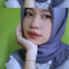 secondchoice_291