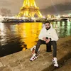nouri3534