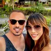 andy.and.anitas.travels