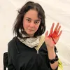 theuglystepsyster
