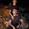 abdallah.samare