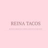 Reina Tacos