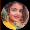 user4097821630310