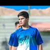 .baqir890