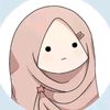 rahel.adawiyah50