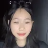 nhimgymmer