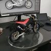 crfblack906