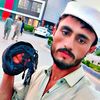 its_jawad112