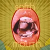 softhmouth