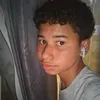 raphael_argolo