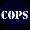 cops.usa44t