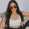 carla.ramirez.fit