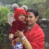 prabina.bhujel95