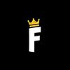 ferdous2234